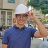 Malek Khaled