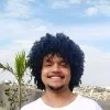 Matheus Lima Ariosvaldo