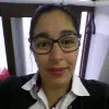 Viviana Quiroga