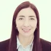 Luz Myriam Cepeda Rojas