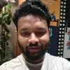 Shivam Singh