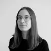 Rebecca Oesterling