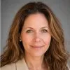 Beth Sprague