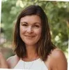 Jodi Nehring