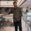 Arpit Srivastava