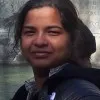 Annifred Solomon