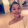 Citlali Nieto Garcia