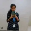 Deepika Saravanane