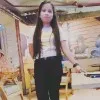 Pratibha Kumari