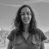 Mira Silverman
