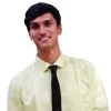 Omkar Dogra