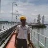 Aryan Gupta