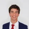 John Ryan
