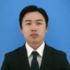 Isshi Koyama