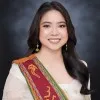 Adeza Ann Azares