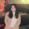 Yesenia Serrato