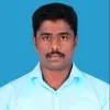 DINESHKUMAR