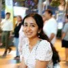 Gouri Varma