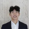 Jonas Liu