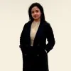 Simranjeet Kaur