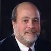 Kevin Faherty