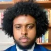 Mahmoud Abdullah