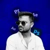 Sudhanshu Verma