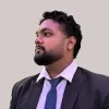 Koshila Sandaru