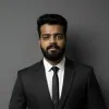 Vinothkumar Paulraj