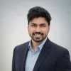 Ajay Yadav