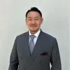 Kyle Tan