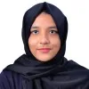 Fathima Mohamed Asharaf