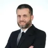 Elie Krayem