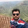 Viraj Mhaddolkar