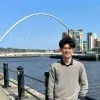 Thiha Htoo