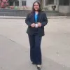 Sakshi Drolia