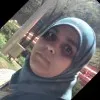 Fathima Sultana