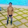 MOHSIN MASROOR
