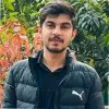 Diljaan chahal