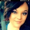 Trudy Honeycutt