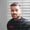 Akhilesh Tripathi