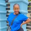 Thando Mhlongo