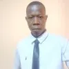 Gilbert Agelu