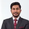 Mohammed Nujami Civil