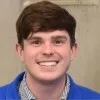 Parker Lyon