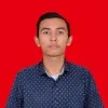 Ananda Putra Pratama Kacaribu