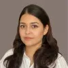 Shraddha Bhandari
