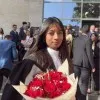 Yojna Beesoon