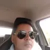 Vijay Pal Singh