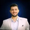 Ibrahim yaser